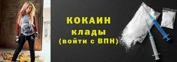 СК Медногорск