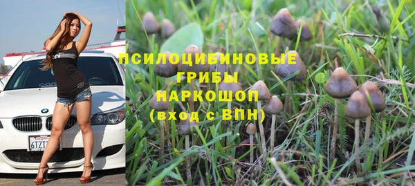 скорость Михайловка