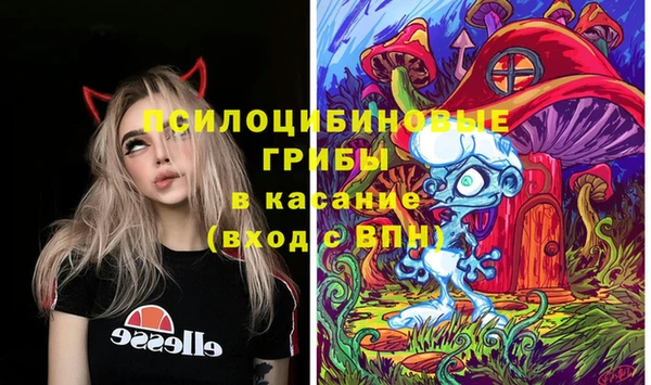 кокс Мегион