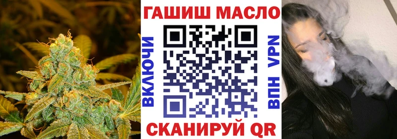 Дистиллят ТГК жижа  Дубна 