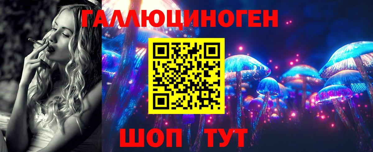 Галлюциногенные грибы Cubensis Дубна